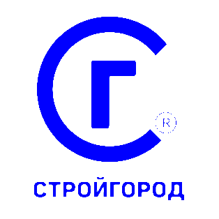 СтройГород
